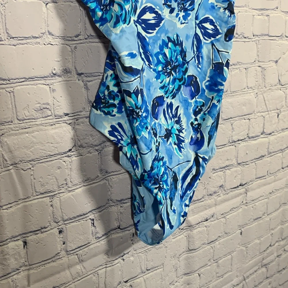 Andie swim womens